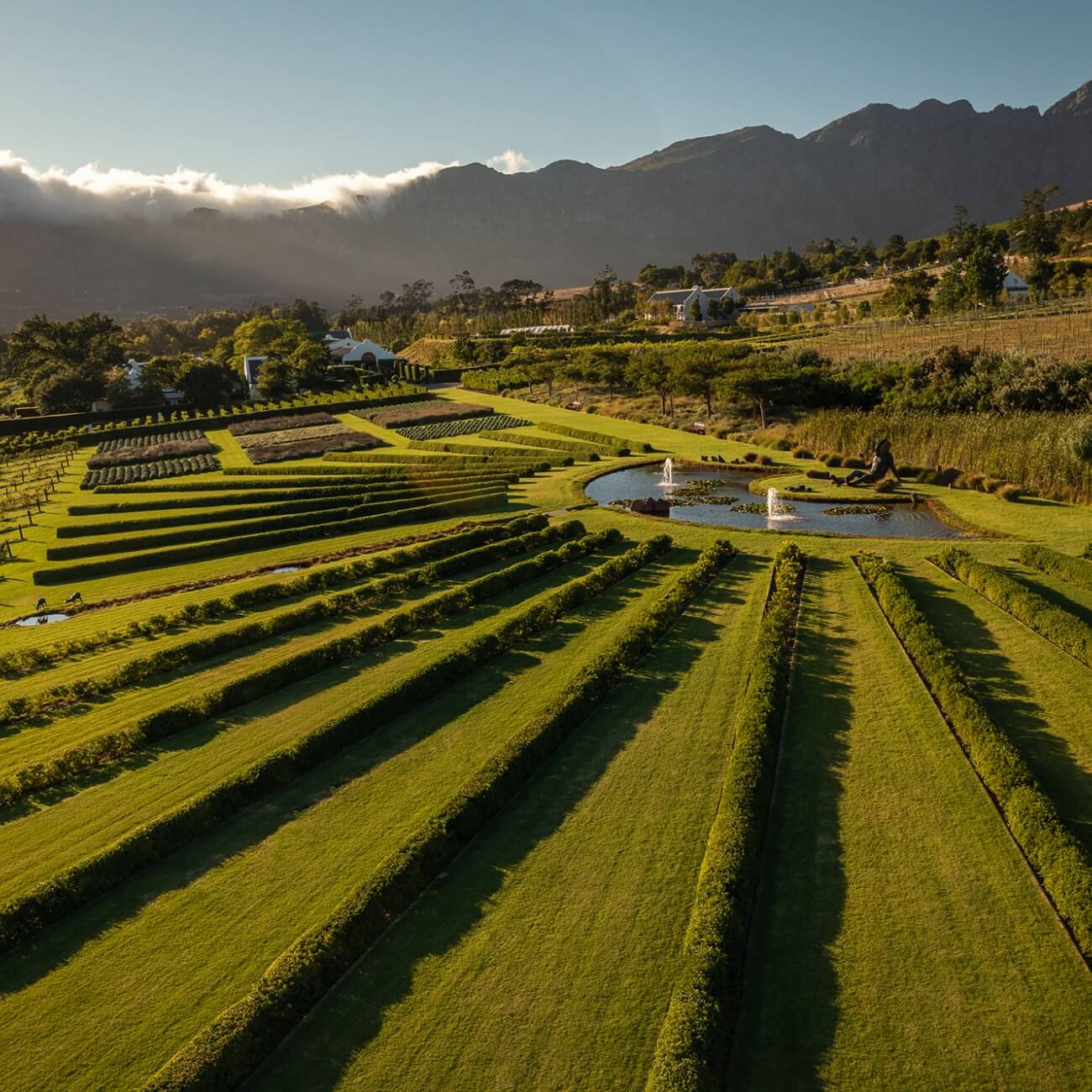 67bc555512f77-Leeu Estates - Bokkie Garden (12)@2x